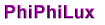 PhiPhiLux